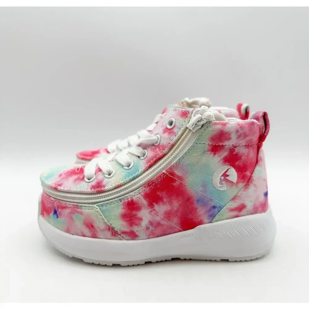 Billy Footwear billy footwear